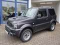 Suzuki Jimny Comfort Ranger Gris - thumbnail 3