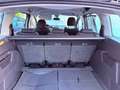 Peugeot 5008 5008 I 2009 1.6 hdi 8v Business 112cv Silber - thumbnail 14