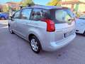 Peugeot 5008 5008 I 2009 1.6 hdi 8v Business 112cv Silber - thumbnail 10
