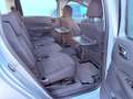 Peugeot 5008 5008 I 2009 1.6 hdi 8v Business 112cv Silber - thumbnail 6