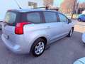 Peugeot 5008 5008 I 2009 1.6 hdi 8v Business 112cv Silber - thumbnail 8