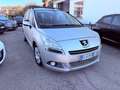 Peugeot 5008 5008 I 2009 1.6 hdi 8v Business 112cv Silber - thumbnail 3