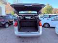 Peugeot 5008 5008 I 2009 1.6 hdi 8v Business 112cv Silber - thumbnail 13