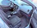Peugeot 5008 5008 I 2009 1.6 hdi 8v Business 112cv Argento - thumbnail 5