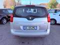 Peugeot 5008 5008 I 2009 1.6 hdi 8v Business 112cv Silber - thumbnail 4