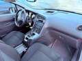 Peugeot 5008 5008 I 2009 1.6 hdi 8v Business 112cv Silber - thumbnail 11