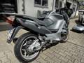 BMW R 1200 RT Gris - thumbnail 4