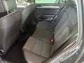 Volkswagen Passat Variant Passat Variant 2.0 tdi Business 150cv dsg Сірий - thumbnail 16