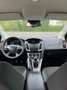 Ford Focus 2011 - 1.6 Essence - Boîte manuelle - 80.000km Rouge - thumbnail 7