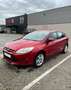 Ford Focus 2011 - 1.6 Essence - Boîte manuelle - 80.000km Rood - thumbnail 1