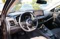 Nissan Qashqai 1.3 MHEV X-tronic N-Connecta | AUTOMAAT | 360 Came Zwart - thumbnail 16