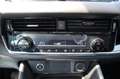 Nissan Qashqai 1.3 MHEV X-tronic N-Connecta | AUTOMAAT | 360 Came Zwart - thumbnail 20