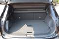 Nissan Qashqai 1.3 MHEV X-tronic N-Connecta | AUTOMAAT | 360 Came Zwart - thumbnail 7