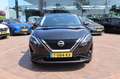Nissan Qashqai 1.3 MHEV X-tronic N-Connecta | AUTOMAAT | 360 Came Zwart - thumbnail 15