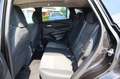 Nissan Qashqai 1.3 MHEV X-tronic N-Connecta | AUTOMAAT | 360 Came Zwart - thumbnail 17