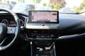 Nissan Qashqai 1.3 MHEV X-tronic N-Connecta | AUTOMAAT | 360 Came Zwart - thumbnail 10