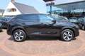 Nissan Qashqai 1.3 MHEV X-tronic N-Connecta | AUTOMAAT | 360 Came Zwart - thumbnail 13