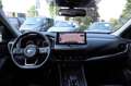 Nissan Qashqai 1.3 MHEV X-tronic N-Connecta | AUTOMAAT | 360 Came Zwart - thumbnail 8