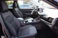 Nissan Qashqai 1.3 MHEV X-tronic N-Connecta | AUTOMAAT | 360 Came Zwart - thumbnail 6