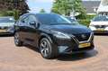 Nissan Qashqai 1.3 MHEV X-tronic N-Connecta | AUTOMAAT | 360 Came Zwart - thumbnail 14