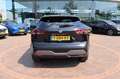 Nissan Qashqai 1.3 MHEV X-tronic N-Connecta | AUTOMAAT | 360 Came Zwart - thumbnail 12