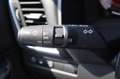 Nissan Qashqai 1.3 MHEV X-tronic N-Connecta | AUTOMAAT | 360 Came Zwart - thumbnail 26
