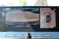 Nissan Qashqai 1.3 MHEV X-tronic N-Connecta | AUTOMAAT | 360 Came Zwart - thumbnail 19
