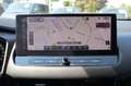 Nissan Qashqai 1.3 MHEV X-tronic N-Connecta | AUTOMAAT | 360 Came Zwart - thumbnail 18