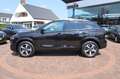 Nissan Qashqai 1.3 MHEV X-tronic N-Connecta | AUTOMAAT | 360 Came Zwart - thumbnail 5