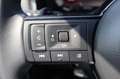 Nissan Qashqai 1.3 MHEV X-tronic N-Connecta | AUTOMAAT | 360 Came Zwart - thumbnail 24
