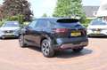 Nissan Qashqai 1.3 MHEV X-tronic N-Connecta | AUTOMAAT | 360 Came Zwart - thumbnail 11