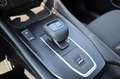Nissan Qashqai 1.3 MHEV X-tronic N-Connecta | AUTOMAAT | 360 Came Zwart - thumbnail 22
