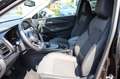 Nissan Qashqai 1.3 MHEV X-tronic N-Connecta | AUTOMAAT | 360 Came Zwart - thumbnail 2