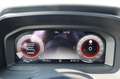 Nissan Qashqai 1.3 MHEV X-tronic N-Connecta | AUTOMAAT | 360 Came Zwart - thumbnail 4