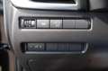 Nissan Qashqai 1.3 MHEV X-tronic N-Connecta | AUTOMAAT | 360 Came Zwart - thumbnail 27