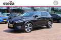 Nissan Qashqai 1.3 MHEV X-tronic N-Connecta | AUTOMAAT | 360 Came Zwart - thumbnail 1