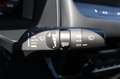 Nissan Qashqai 1.3 MHEV X-tronic N-Connecta | AUTOMAAT | 360 Came Zwart - thumbnail 25