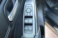 Nissan Qashqai 1.3 MHEV X-tronic N-Connecta | AUTOMAAT | 360 Came Zwart - thumbnail 28