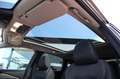 Nissan Qashqai 1.3 MHEV X-tronic N-Connecta | AUTOMAAT | 360 Came Zwart - thumbnail 29