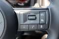 Nissan Qashqai 1.3 MHEV X-tronic N-Connecta | AUTOMAAT | 360 Came Zwart - thumbnail 23