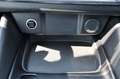 Nissan Qashqai 1.3 MHEV X-tronic N-Connecta | AUTOMAAT | 360 Came Zwart - thumbnail 21