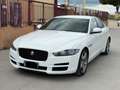 Jaguar XE XE 2.0 D Turbo 180CV aut. Pure Blanco - thumbnail 5