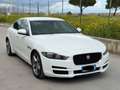 Jaguar XE XE 2.0 D Turbo 180CV aut. Pure Blanco - thumbnail 2