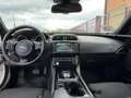 Jaguar XE XE 2.0 D Turbo 180CV aut. Pure Blanco - thumbnail 6