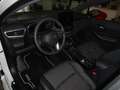Toyota Corolla 2.0 l Hybrid TS. Teamplayer ACC+LED+Navi Weiß - thumbnail 7
