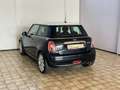 MINI Cooper Chilli Paket Leder Multi Temp TÜV Schwarz - thumbnail 6