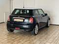 MINI Cooper Chilli Paket Leder Multi Temp TÜV Schwarz - thumbnail 4