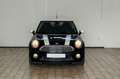 MINI Cooper Chilli Paket Leder Multi Temp TÜV Schwarz - thumbnail 2