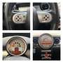 MINI Cooper Chilli Paket Leder Multi Temp TÜV Schwarz - thumbnail 15