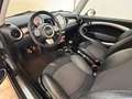 MINI Cooper Chilli Paket Leder Multi Temp TÜV Schwarz - thumbnail 9